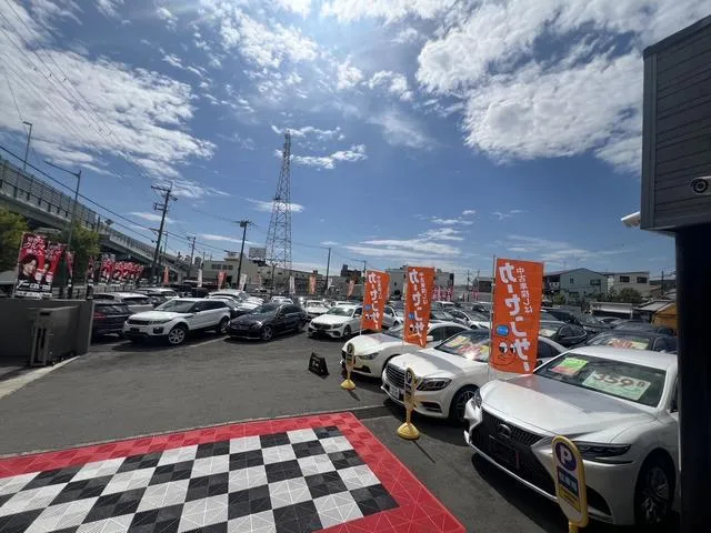 株式会社ルイリガーレの求人・転職情報