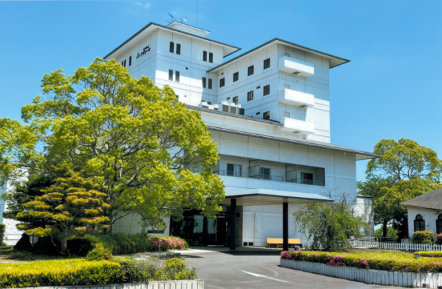 株式会社めいとケア-0012の求人・転職情報