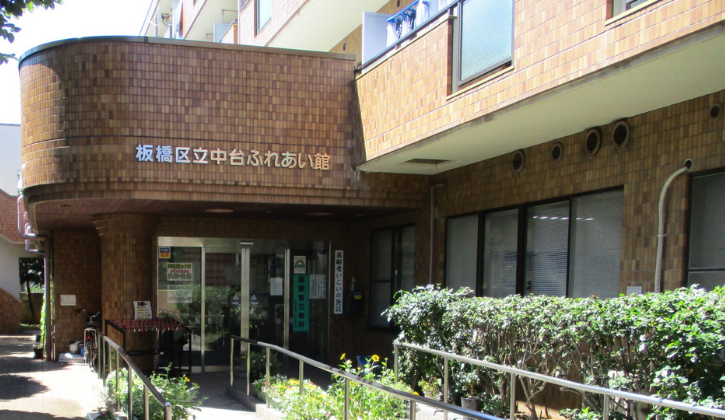 アクティオ株式会社の求人・転職情報