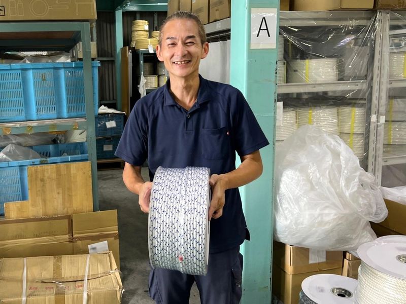 名古屋製綱株式会社　鹿島工場のアルバイト・バイト求人情報-02