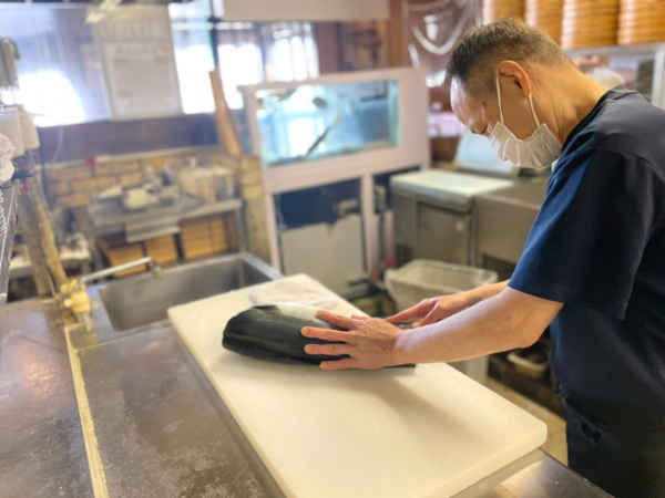 マルサ水産 豊川店のアルバイト・バイト求人情報-05