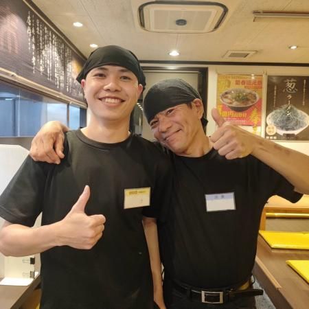 来来亭　南瀬名店のアルバイト・バイト求人情報-03