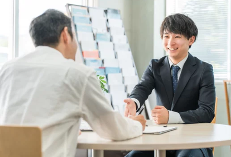 株式会社田崎自動車工業のアルバイト・バイト求人情報-03