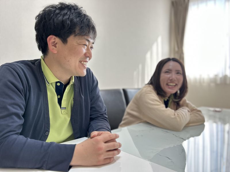 住宅型有料老人ホーム　ナーシングホームアイプラス朝宮のアルバイト・バイト求人情報-04
