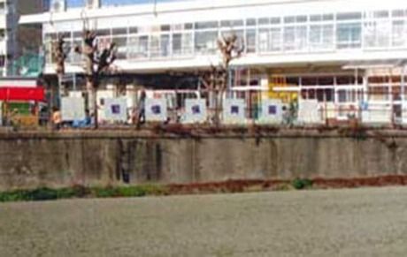 社会福祉法人京都社会福祉協会　勧修保育園の求人・転職情報