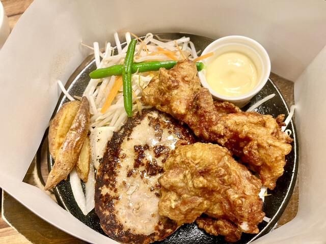 肉のはせ川　利府店の求人・転職情報-03
