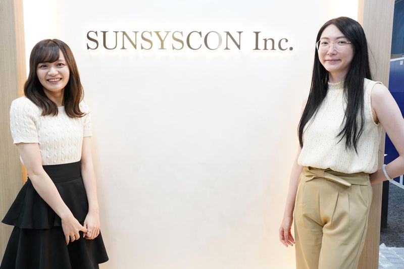 株式会社サンシスコンのアルバイト・バイト求人情報-02