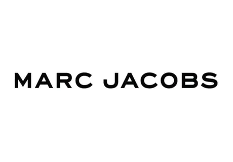 マーク ジェイコブス ジャパン 株式会社　MARC JACOBS　三井アウトレットパーク 木更津の求人・転職情報