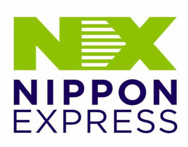 日本通運株式会社-0030の求人・転職情報