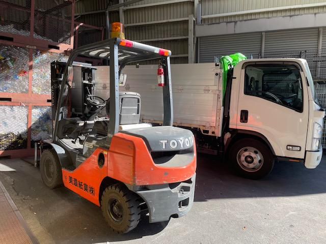 美濃紙業株式会社/宇都宮営業所のアルバイト・バイト求人情報-02