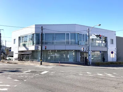 茨城県 つくば市の宅建士の転職・求人情報 | Indeed (インディード)