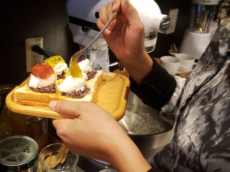 コーヒーハウスかこ　柳橋店のアルバイト・バイト求人情報-04