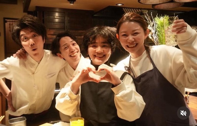 藁焼　みかんのアルバイト・バイト求人情報-05