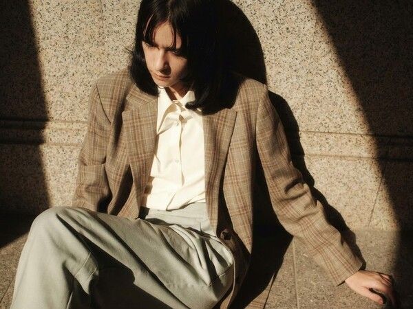 株式会社オンワード樫山の求人・転職情報