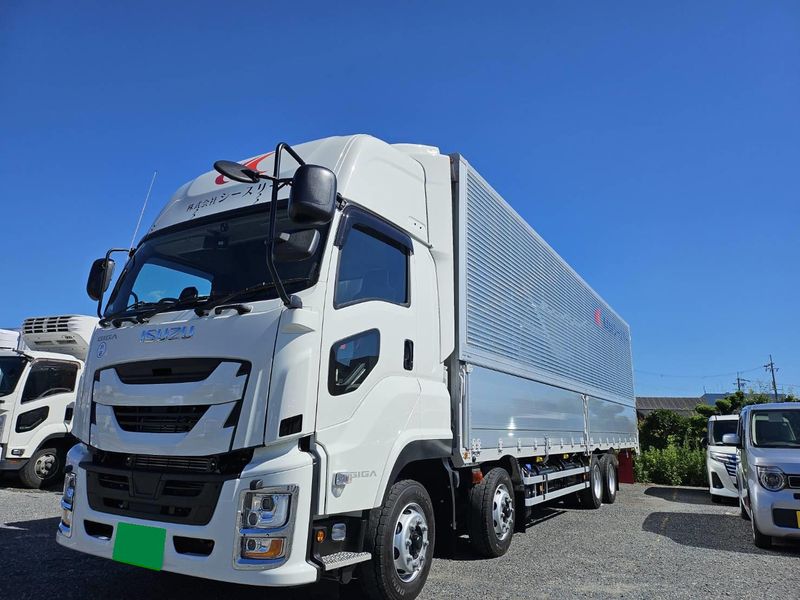 株式会社シースリー　門真車庫のアルバイト・バイト求人情報-02