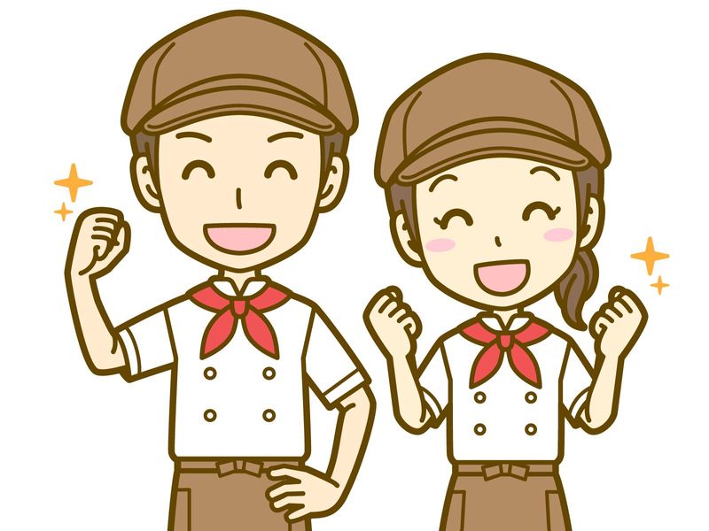 きなぁた瑞浪(みずなみアグリ株式会社)のアルバイト・バイト求人情報-02