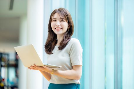 株式会社WSPの求人・転職情報
