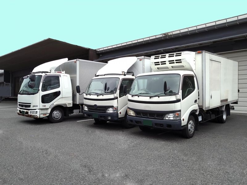 エス・ティー・サービス株式会社の求人・転職情報