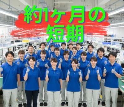 株式会社エイビス