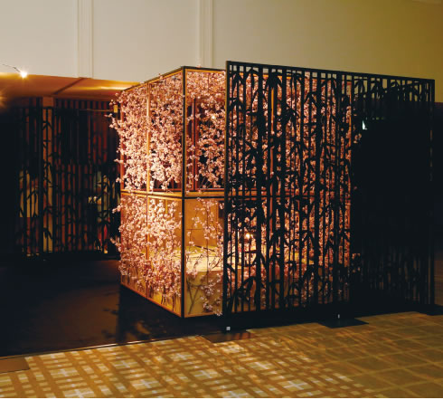 東京営業所のアルバイト・バイト求人情報-04