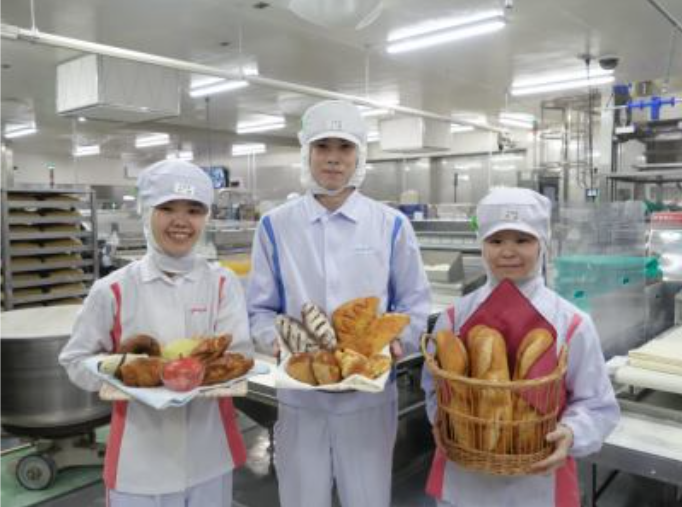 山崎製パン株式会社　安城冷生地事業所のアルバイト・バイト求人情報-02