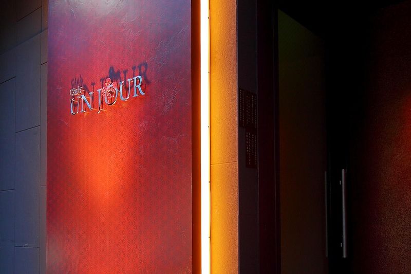 club UNJOUR 祇園のアルバイト・バイト求人情報-03