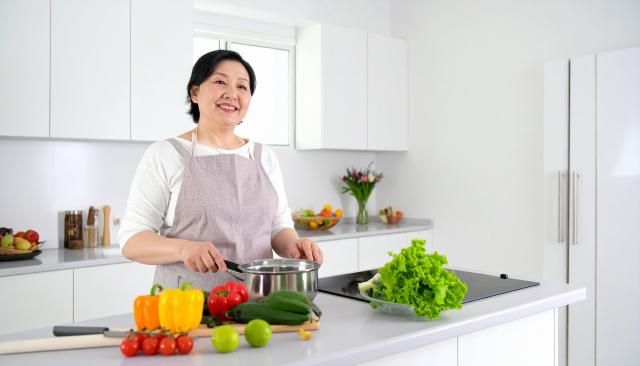 株式会社ビーワークスのアルバイト・バイト求人情報-06