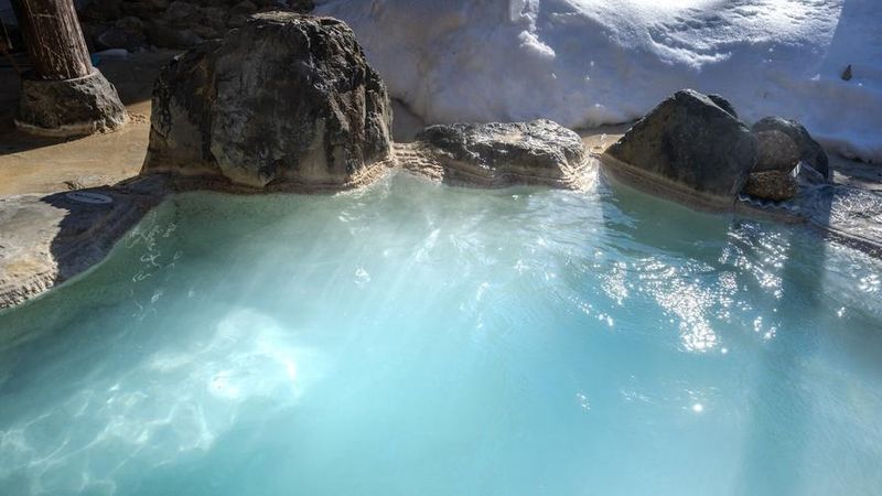 株式会社女将塾-0020の求人・転職情報