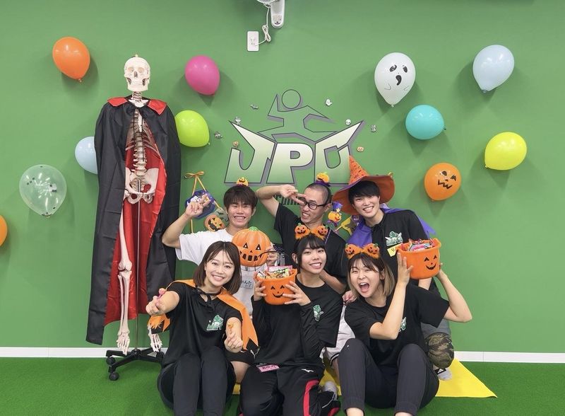 JPCスポーツ教室　豊明店のアルバイト・バイト求人情報-03
