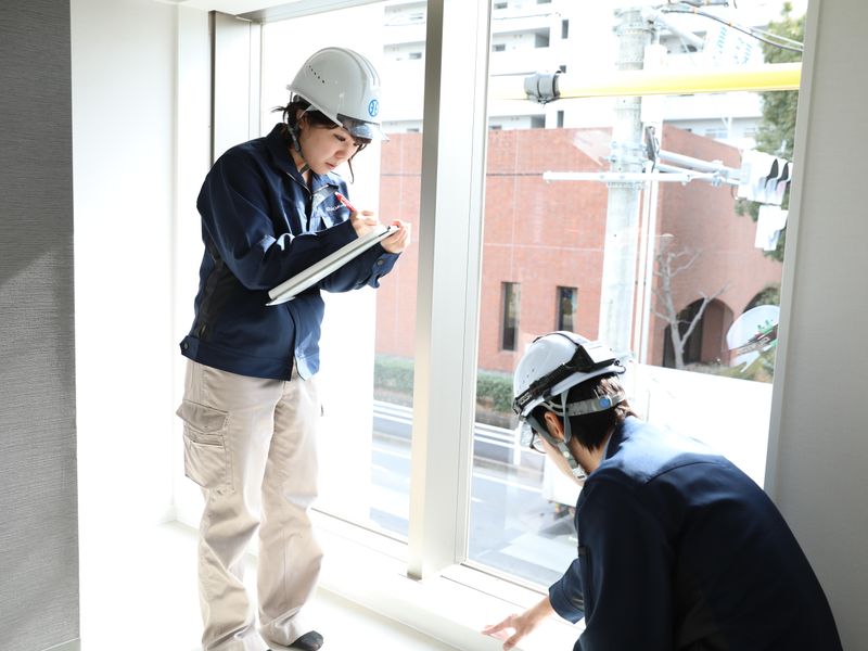 株式会社北川組の求人・転職情報