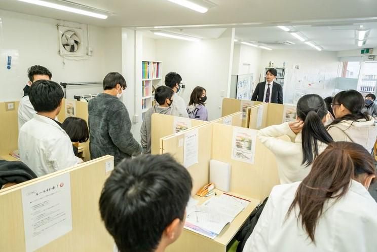 個別指導塾「まんてん個別」垂水駅前教室のアルバイト・バイト求人情報-04