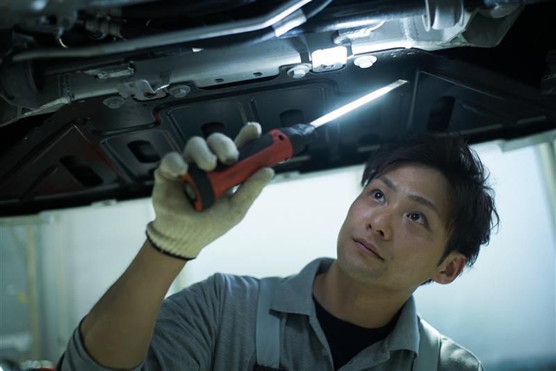 Yamaguchi　BMWのアルバイト・バイト求人情報-05