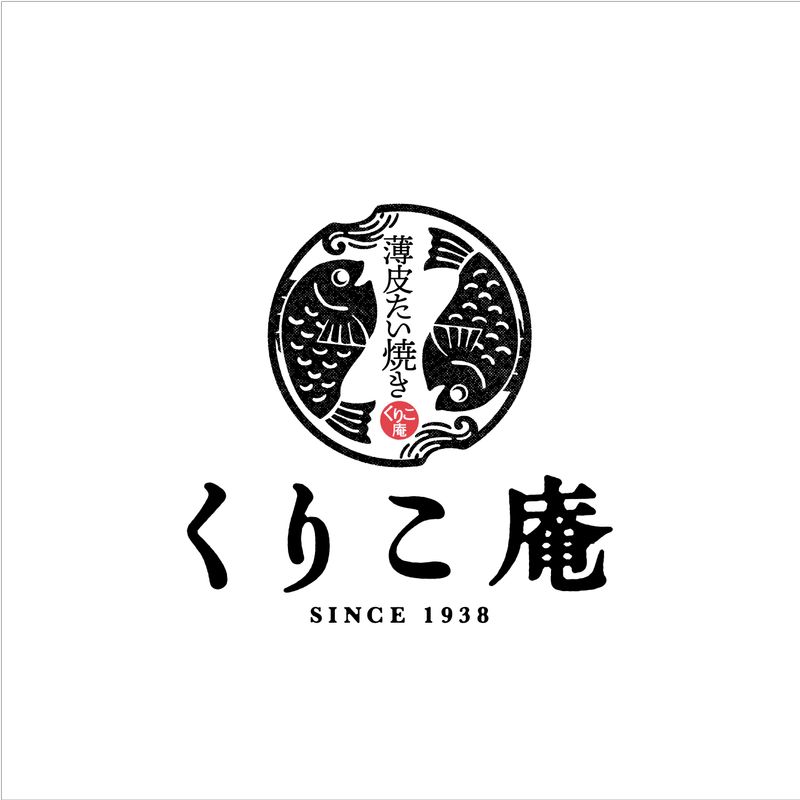 横浜くりこ庵　エミテラス所沢店のアルバイト・バイト求人情報-02