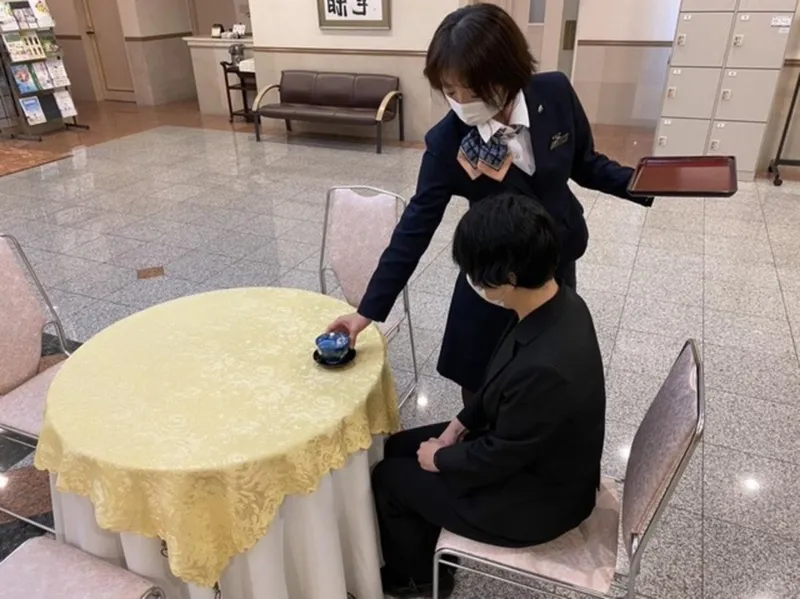 株式会社瑞颯のアルバイト・バイト求人情報