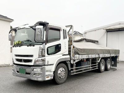 吉岡運送　株式会社の求人・転職情報
