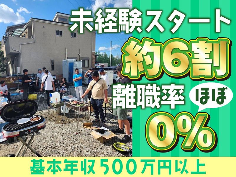 株式会社河本興業の求人・転職情報