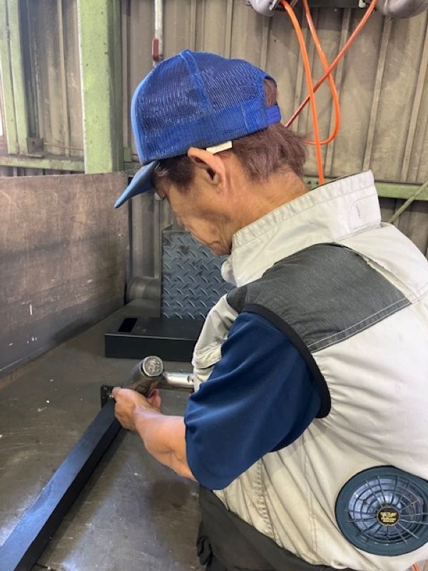 株式会社コムスターの求人・転職情報