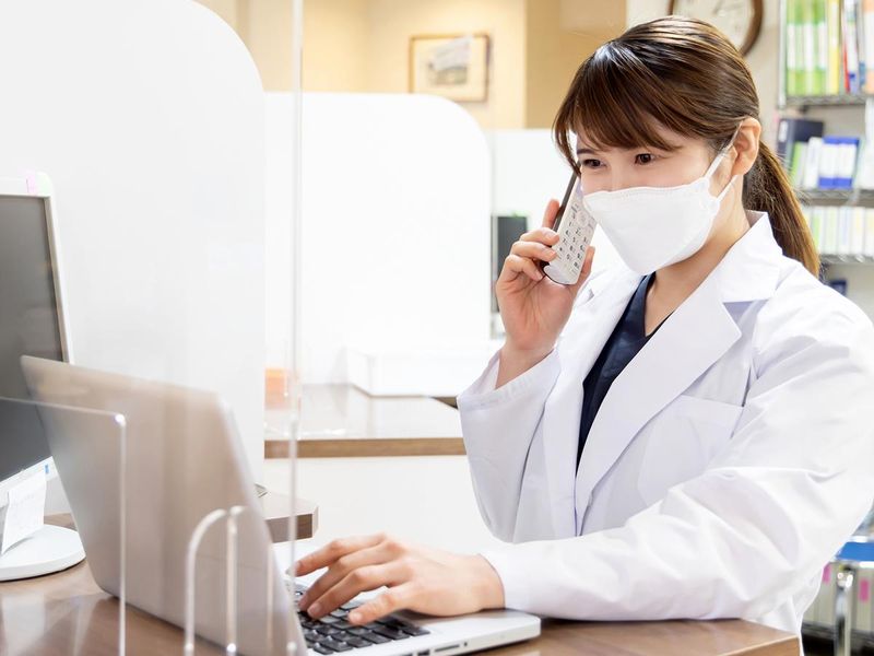 ねむの木薬局のアルバイト・バイト求人情報-04