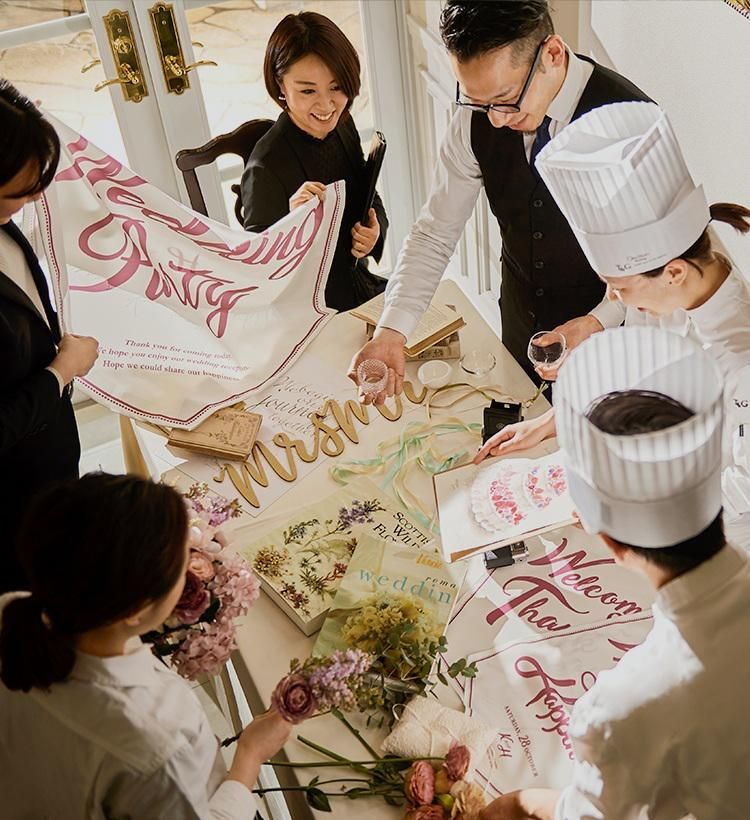 株式会社テイクアンドギヴ・ニーズの求人・転職情報