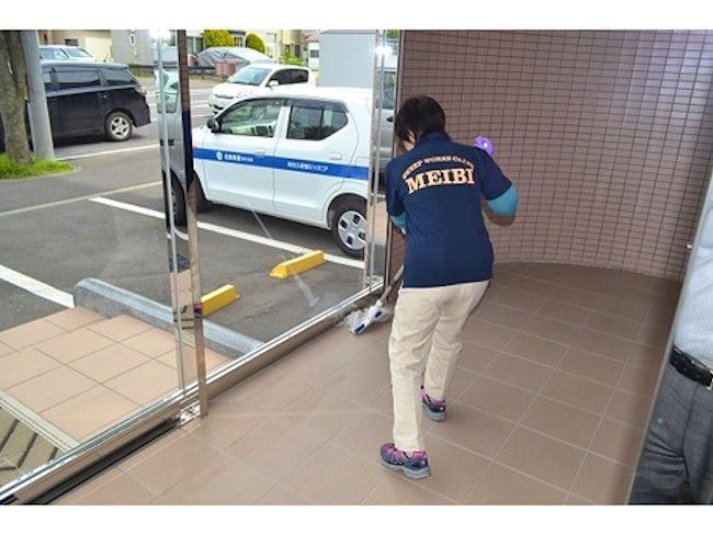 名美興業株式会社のアルバイト・バイト求人情報-04
