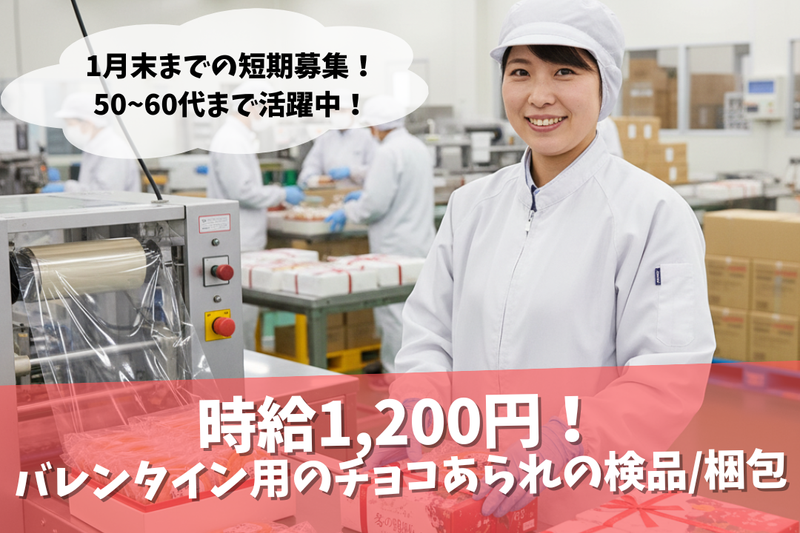 株式会社ブラステックのアルバイト・バイト求人情報-46