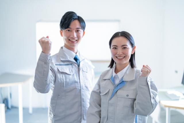日本海事検定グローバルサポート株式会社