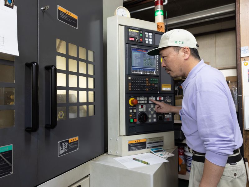 株式会社エム・シー・イーのアルバイト・バイト求人情報-03