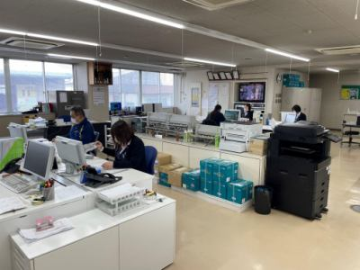 ニッポンロジ株式会社　福岡小郡流通センターのアルバイト・バイト求人情報-03