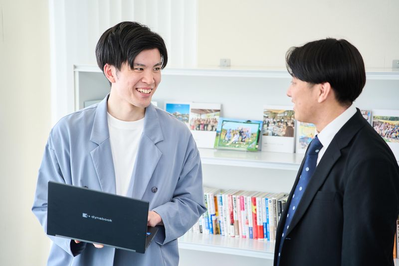 株式会社アクセスの求人・転職情報