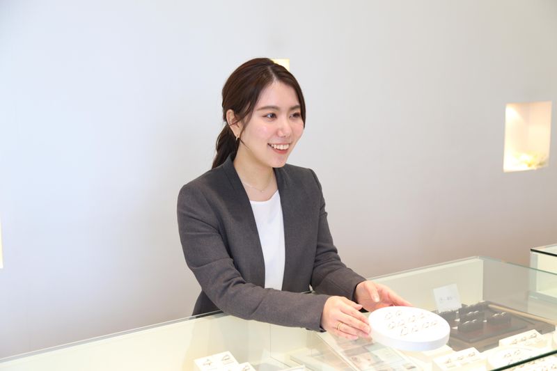 株式会社アドバンスクリエイトの求人・転職情報