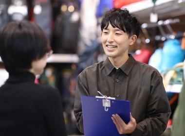 トレファク松戸店のアルバイト・バイト求人情報-02