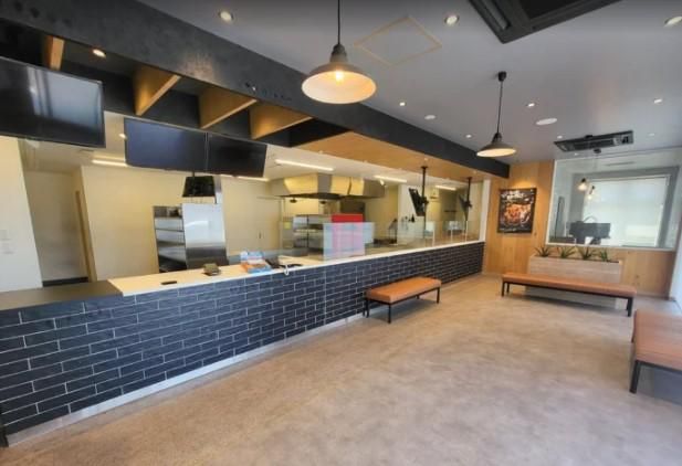 鰻の成瀬　武蔵村山店のアルバイト・バイト求人情報-05