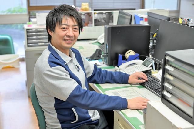社会福祉法人優光福祉会特別養護老人ホーム　大国さわやか苑の求人・転職情報