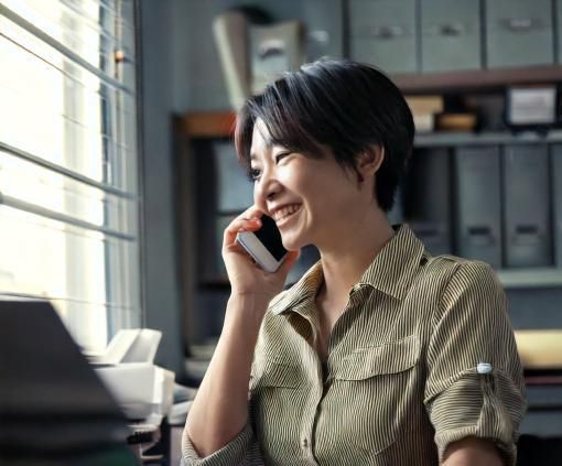 南日汽缶工業株式会社の求人・転職情報